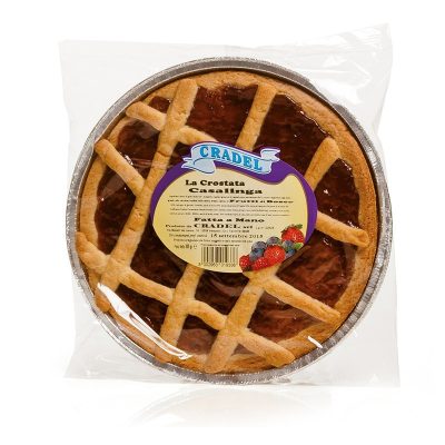 tarta_frageda_cu_dulceata_de_fructe_de_padure_crostata_cradel_300g Tarta frageda cu dulceata de fructe de padure Crostata Cradel 300g