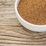 teff