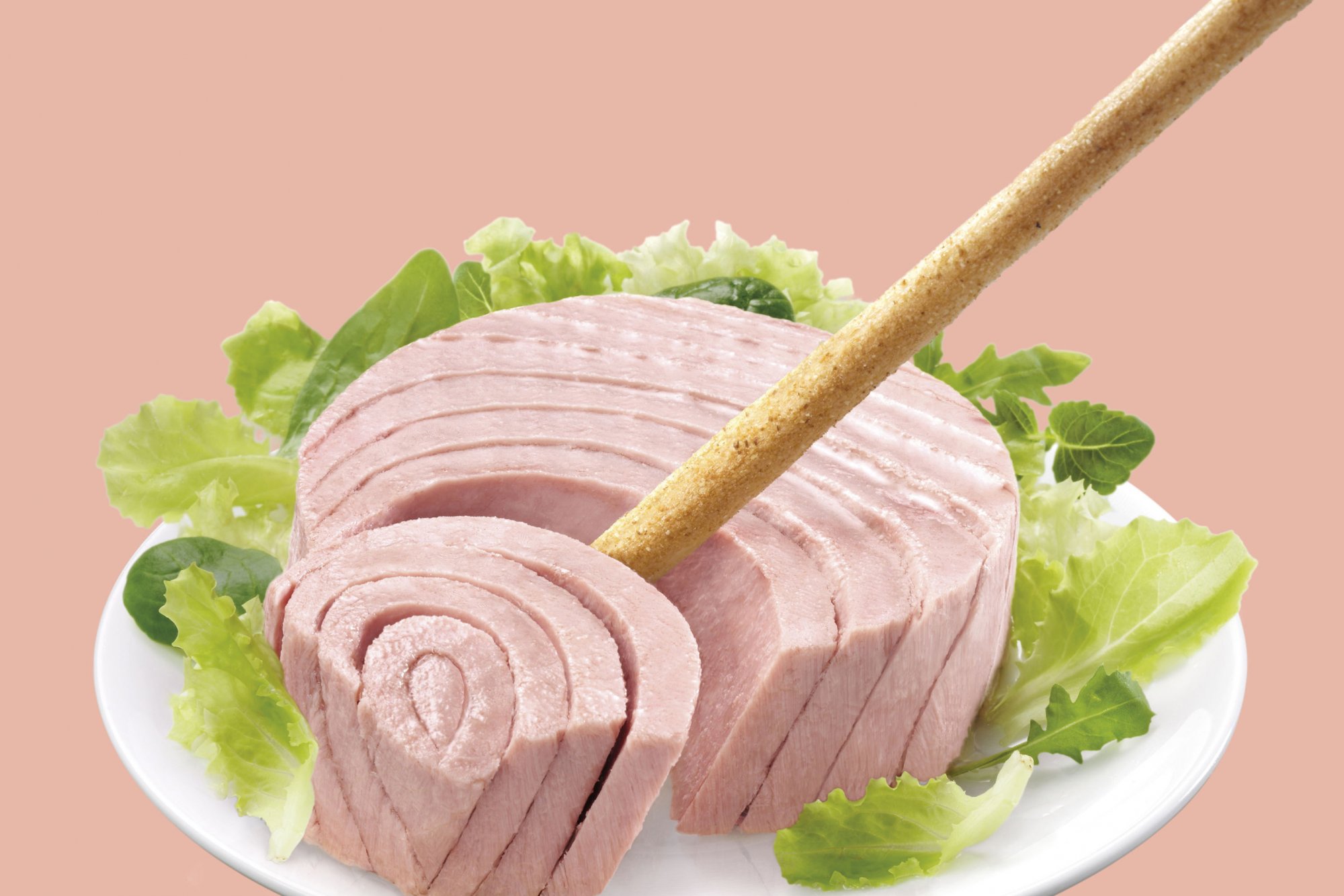 ton Riomare.jpg