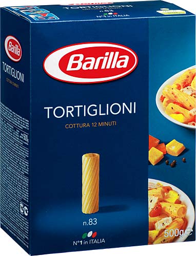 tortiglionili