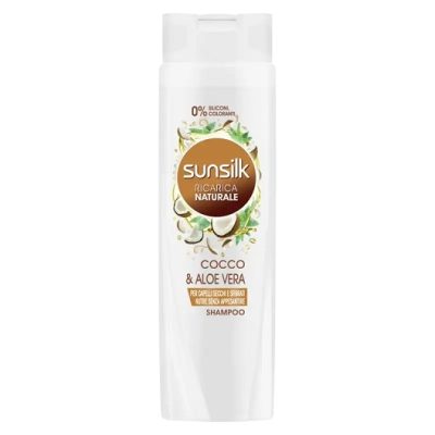 sampon_cocos_si_aloe_vera_pentru_par_uscat_si_despicat_sunsilk_250ml_1 Balsam Cocos si Aloe Vera pentru par uscat si despicat Sunsilk 250ml