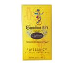 Ciocolata italiana Gianduia Intenso Caffarel 80g Ciocolata italiana Gianduia Intenso Caffarel 80g