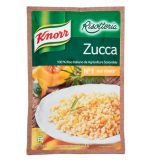 Risotto alla Zucca 175g Knorr