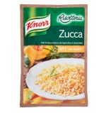 Risotto alla Zucca 175g Knorr