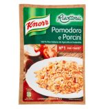 Risotto al Pomodoro e Porcini 175g Knorr