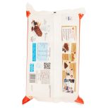 Prajituri Kinder Panecioc cacao 290g, 10 buc Prajituri Kinder Panecioc cacao 290g, 10 buc