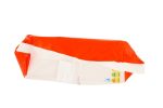 Prajituri Kinder Panecioc cacao 290g, 10 buc Prajituri Kinder Panecioc cacao 290g, 10 buc