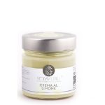 Crema de lamaie Scyavuru 200g