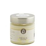 Crema de lamaie Scyavuru 200g