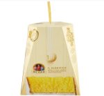 Cozonac artizanal  Pandoro Tre Marie Il Magnifico 1 kg