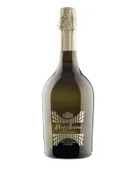 Vin Spumant Villa Cornaro PerlAnima Cuvèe Extra Dry Millesimato 750ml, 11% alcool