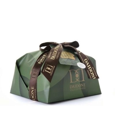 cozonac_artizanal_panettone_cu_crema_de_fistic_daidone_exquisiteness_1kg-5 Cozonac artizanal Panettone cu crema de fistic Daidone Exquisiteness 1kg