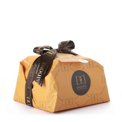 cozonac_artizanal_panettone_cu_crema_de_mandarine_daidone_exquisiteness_1kg-5 Cozonac artizanal Panettone cu crema de mandarine Daidone Exquisiteness 1kg