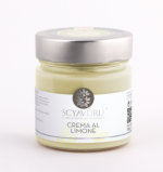 Crema de lamaie Scyavuru 200g