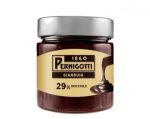 Crema tartinabila de ciocolata  Gianduia Pernigotti 200g