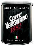 Cafea Vergnano 250g Cafea Vergnano 250g