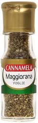 Frunze maghiran 7 g - Maggiorana Foglie Cannamela