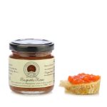 Sos italian Bagnetto Rosso Mariangela Prunotto 110g