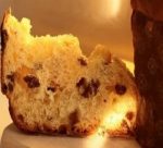 Cozonac artizanal italian Panettone Classico Tommaso Muzzi 900g Cozonac artizanal italian Panettone Classico Tommaso Muzzi 900g