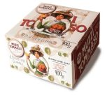 Cozonac artizanal italian Panettone Classico Tommaso Muzzi 900g Cozonac artizanal italian Panettone Classico Tommaso Muzzi 900g