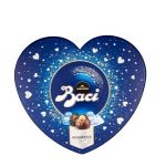 Praline Baci Perugina Cuore Assortito 150g