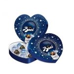 Praline Baci Perugina Cuore Assortito 150g