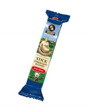 Parmigiano Reggiano 125g stick - parmezan fara coaja Parmigiano Reggiano 125g stick - parmezan fara coaja