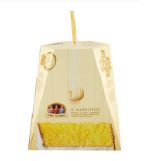 Cozonac artizanal  Pandoro Tre Marie Il Magnifico 1 kg