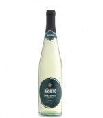 Vin frizzante italian Maschio Chardonnay IGT, 750ml