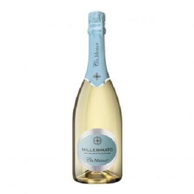 Vin Spumant Col Mesian Millesimato Extra Dry 750ml, 11% alcool Vin Spumant Col Mesian Millesimato Extra Dry 750ml, 11% alcool