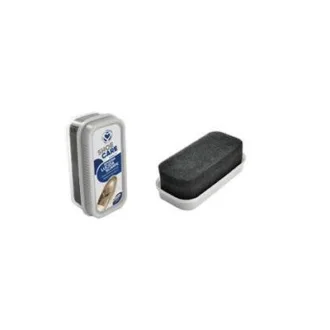 Burete de silicon pentru pantofi Setablu
