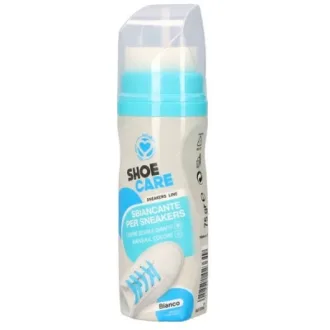 Pasta de albire pentru incaltaminte sport Setablu 75g