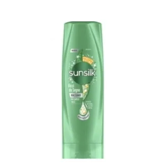 Balsam pentru par cret Sunsilk Ricci da Sogno 200ml