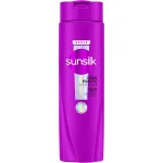 Sampon pentru par drept Liss Align Complex Sunsilk Liscio Perfetto 250ml