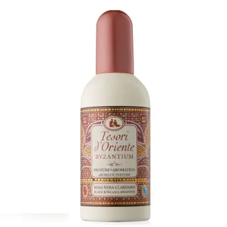 Parfum Aromatic Tesori d'Oriente Byzantium 100 ml
